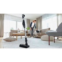 Bosch Unlimited 7 BCS711A Bosch Unlimited 7 BCS711A