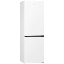 Hisense RB329N4AWE