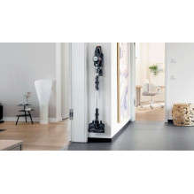 Bosch Unlimited 7 BCS711A Bosch Unlimited 7 BCS711A