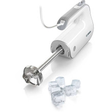 Bosch MFQ4080