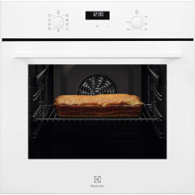Electrolux EOF5F50BV