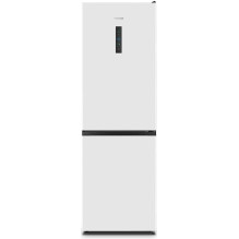 Hisense RB395N4BWE