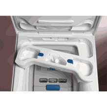 „Electrolux EW8TN3362E“