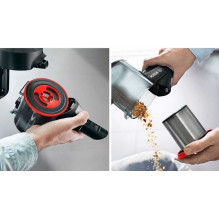 Bosch Unlimited 7 BCS711A Bosch Unlimited 7 BCS711A