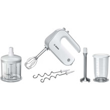 Bosch MFQ4080