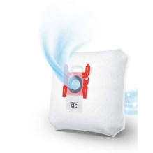 Bosch BBZ41FGALL