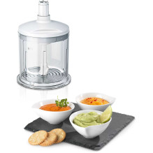 Bosch MFQ4080