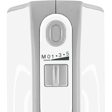 Bosch MFQ4080