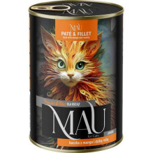 DOLINA NOTECI _8392722 MAU...