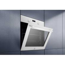 Electrolux EOF5F50BV Electrolux EOF5F50BV