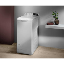 Electrolux EW6T3372E Electrolux EW6T3372E