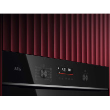 AEG TU5PB431SB AEG TU5PB431SB