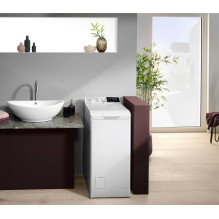 Electrolux EW6T3372E Electrolux EW6T3372E