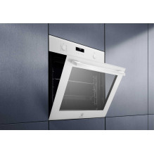 Electrolux EOD6F77WV Electrolux EOD6F77WV