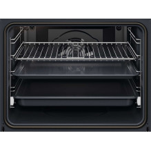 AEG TU5PB431SB AEG TU5PB431SB