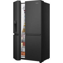 Hisense RS818N4TFE