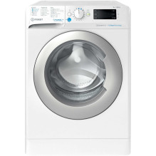 Indesit BWE 91496X WSV YES Indesit BWE 91496X WSV YES