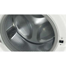 Indesit BWE 91496X WSV YES Indesit BWE 91496X WSV YES