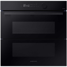 Samsung NV7B5750TAK / U3