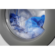 Indesit BWE 91496X WSV YES Indesit BWE 91496X WSV YES