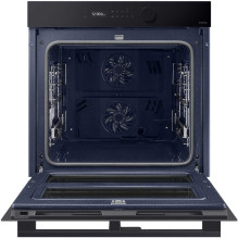 Samsung NV7B5750TAK / U3 Samsung NV7B5750TAK / U3