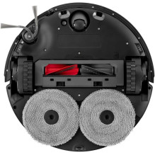 Roborock Saros 20 Black S2052-00 Roborock Saros 20 Black S2052-00