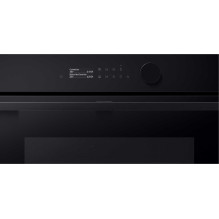 Samsung NV7B5750TAK / U3 Samsung NV7B5750TAK / U3