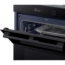 Samsung NV7B5750TAK / U3 Samsung NV7B5750TAK / U3