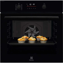 Electrolux LOD6F77WZ Electrolux LOD6F77WZ