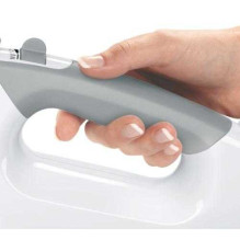 Bosch MFQ36440