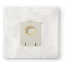 Nedis DUBG220AEP12 AEG, PHILIPS ELECTROLUX S-Bag Nedis DUBG220AEP12 AEG, PHILIPS ELECTROLUX S-Bag