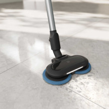 „Electrolux ZE168“