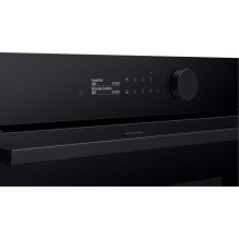 Samsung NV7B5750TAK / U3 Samsung NV7B5750TAK / U3