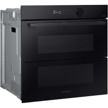 Samsung NV7B5750TAK / U3 Samsung NV7B5750TAK / U3