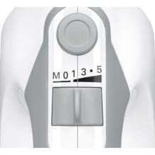 Bosch MFQ36440
