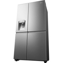 Hisense RS818N4TIE