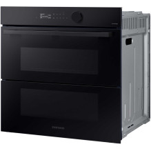 Samsung NV7B5750TAK / U3 Samsung NV7B5750TAK / U3