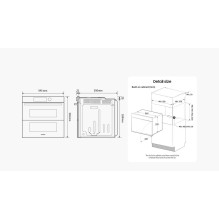 Samsung NV7B5750TAK / U3 Samsung NV7B5750TAK / U3