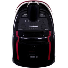 Bosch BWD421POW
