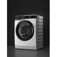 AEG LFR73944FQE