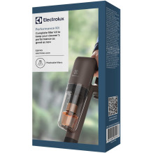 Electrolux ESKW5