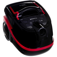 Bosch BWD421POW