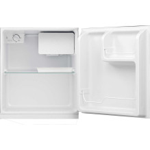 Gorenje R44E4W4