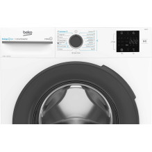 Beko BM3WFSU37213WA