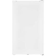 Beko RS9152WN