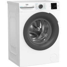 Beko BM3WFSU37213WA Beko BM3WFSU37213WA