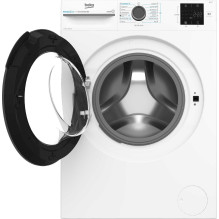 Beko BM3WFSU37213WA Beko BM3WFSU37213WA