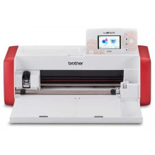 Brother SDX900 ScanCut