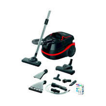 Bosch BWD421POW