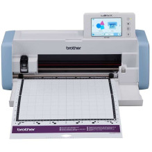 Brother SDX1000